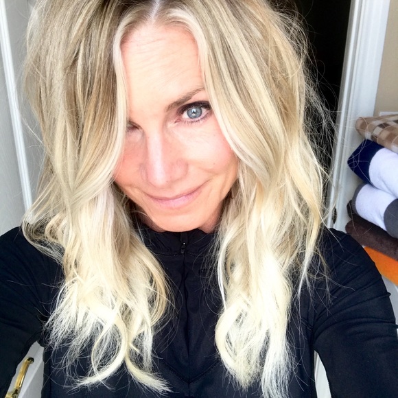 Meet your Posher, Lisa - Picture 1 of 1